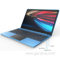 14.1 Inch IPS i3 i5 i7 Netbook Computer